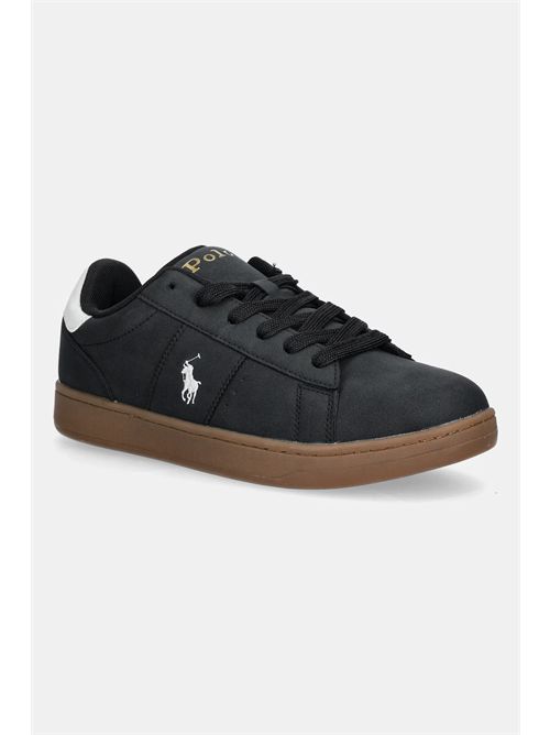 Sneakers nere RALPH LAUREN | RL03381001P